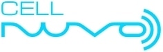 CellNUVO promo codes